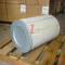 KAISHAN AIR FILTER 56020300440
